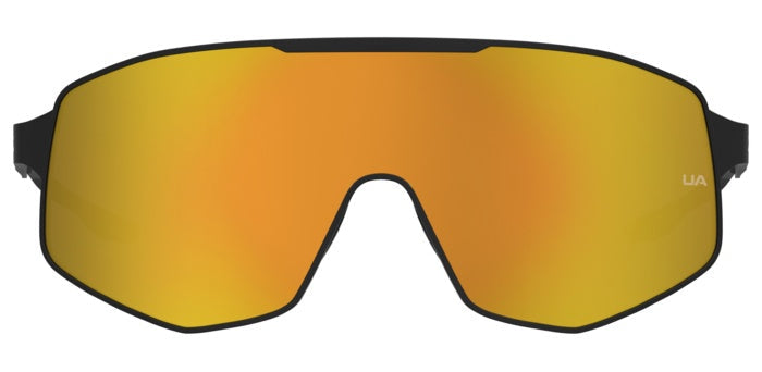 Gafas de Sol Under Armour UA GAMEDAYMTL/G I462B 99 1