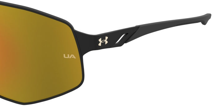 Gafas de Sol Under Armour UA GAMEDAYMTL/G I462B 99 1