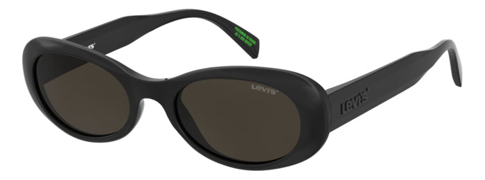 Sunglasses Levi'S LV 1112/S 807IR 52 19