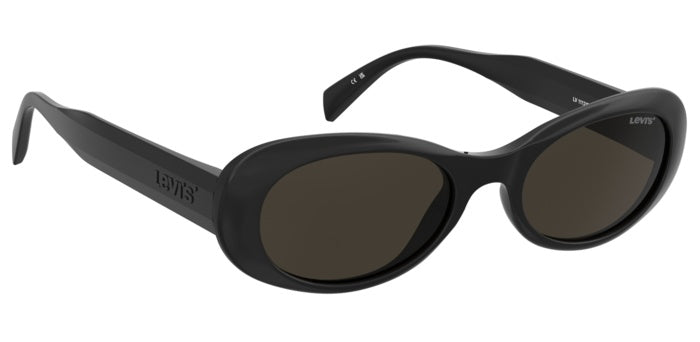 Gafas de Sol Levi'S LV 1112/S 807IR 52 19