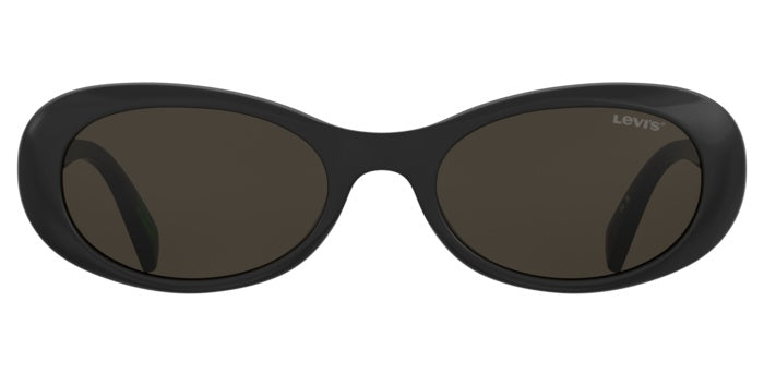 Sunglasses Levi'S LV 1112/S 807IR 52 19