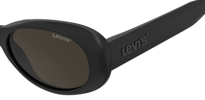 Sunglasses Levi'S LV 1112/S 807IR 52 19