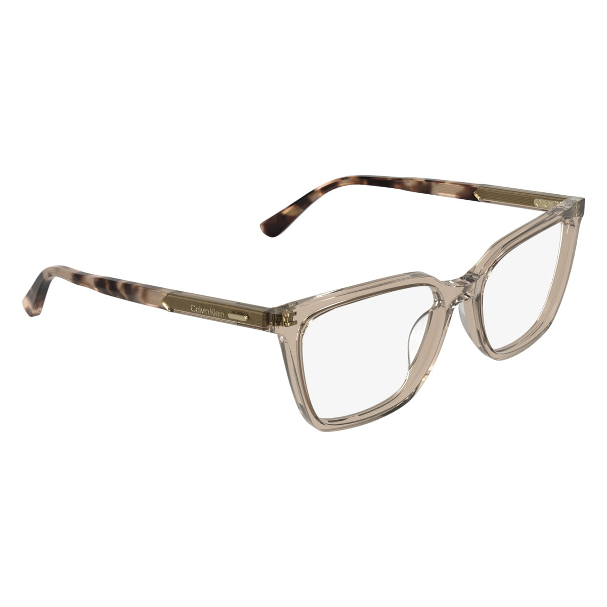 Prescription Glasses Calvin Klein (Ck) CK26536 272 54 16