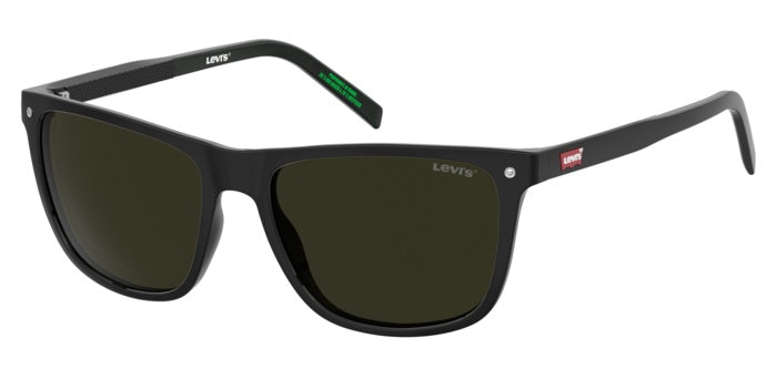Gafas de Sol Levi'S LV 5099/S 80770 57 17