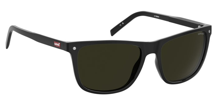 Gafas de Sol Levi'S LV 5099/S 80770 57 17
