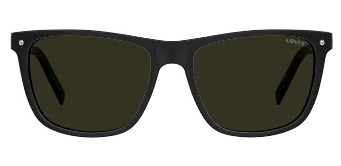 Gafas de Sol Levi'S LV 5099/S 80770 57 17
