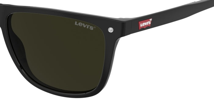 Gafas de Sol Levi'S LV 5099/S 80770 57 17