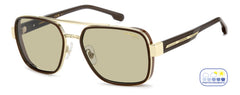 Gafas de Sol Carrera 1092/S 09Q8J 58 18