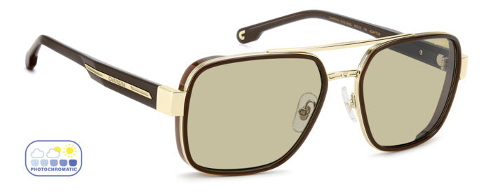 Gafas de Sol Carrera 1092/S 09Q8J 58 18
