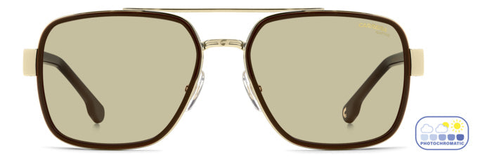 Gafas de Sol Carrera 1092/S 09Q8J 58 18