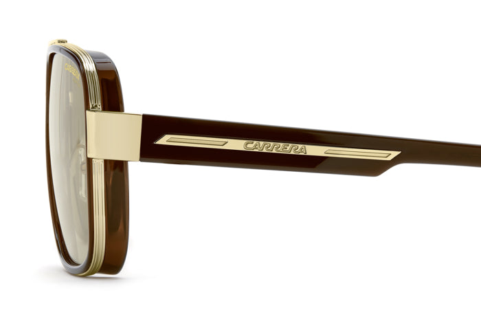 Gafas de Sol Carrera 1092/S 09Q8J 58 18