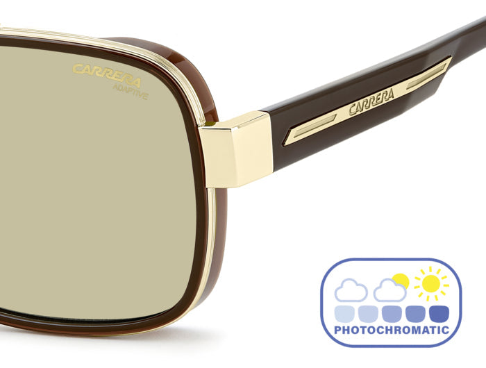 Gafas de Sol Carrera 1092/S 09Q8J 58 18