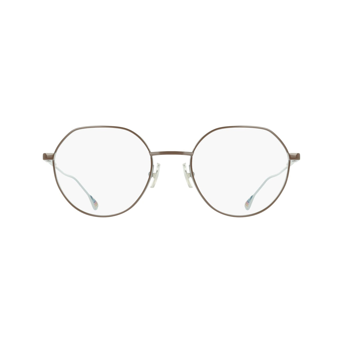 Gafas Graduadas Paul Smith PS26103 PASTON 040 51 20