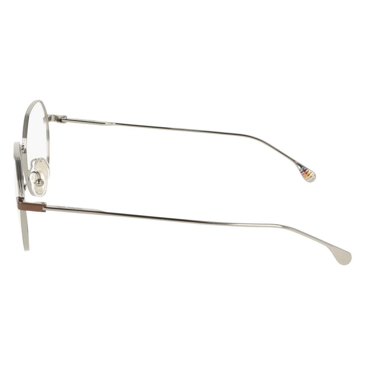 Gafas Graduadas Paul Smith PS26103 PASTON 040 51 20