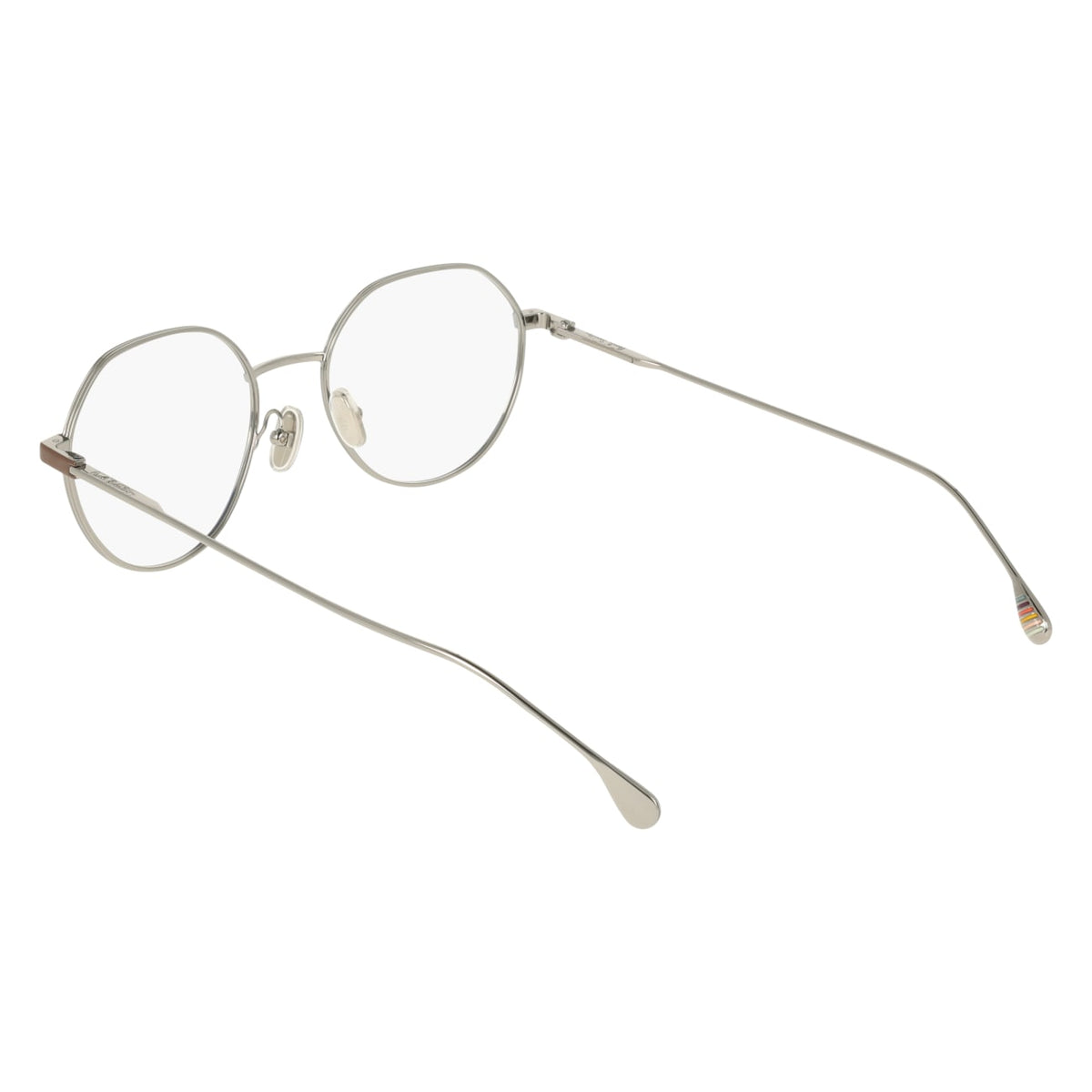 Gafas Graduadas Paul Smith PS26103 PASTON 040 51 20