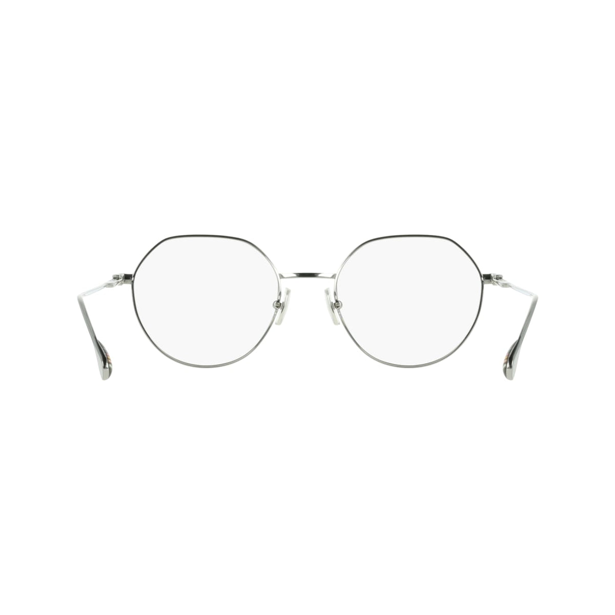Gafas Graduadas Paul Smith PS26103 PASTON 040 51 20