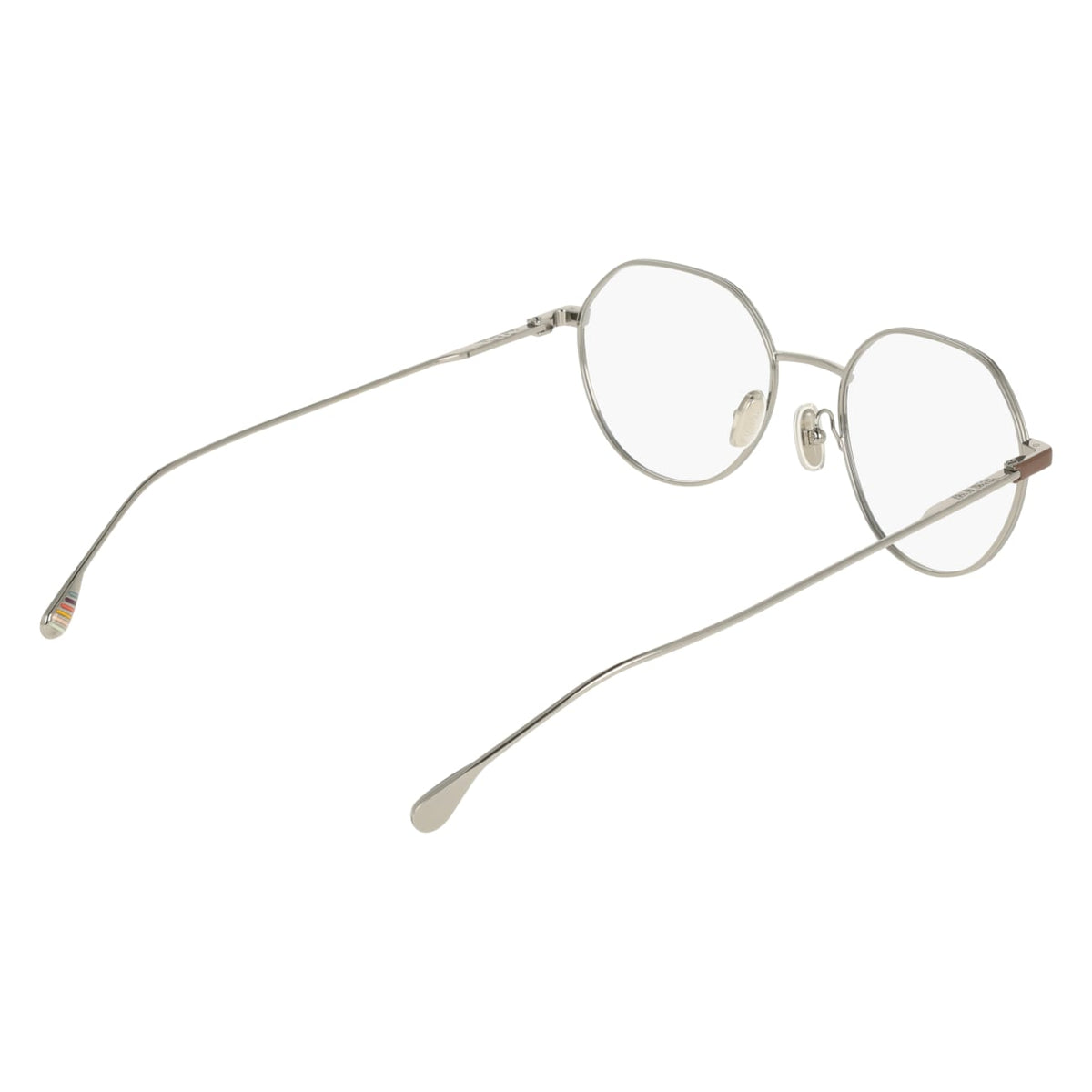 Gafas Graduadas Paul Smith PS26103 PASTON 040 51 20