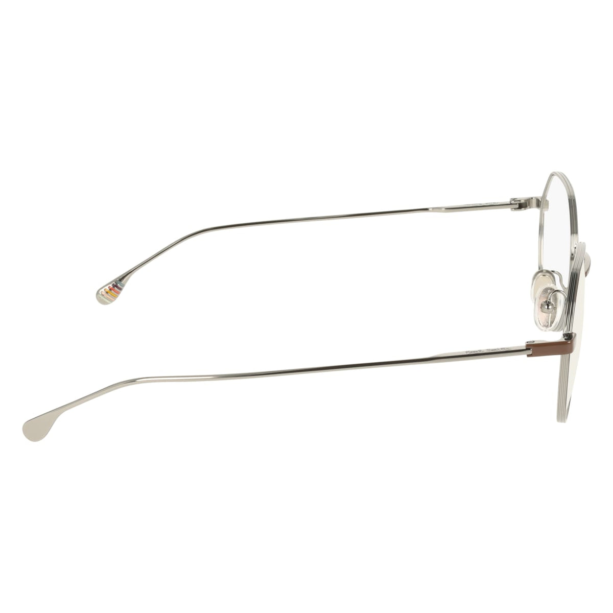Gafas Graduadas Paul Smith PS26103 PASTON 040 51 20