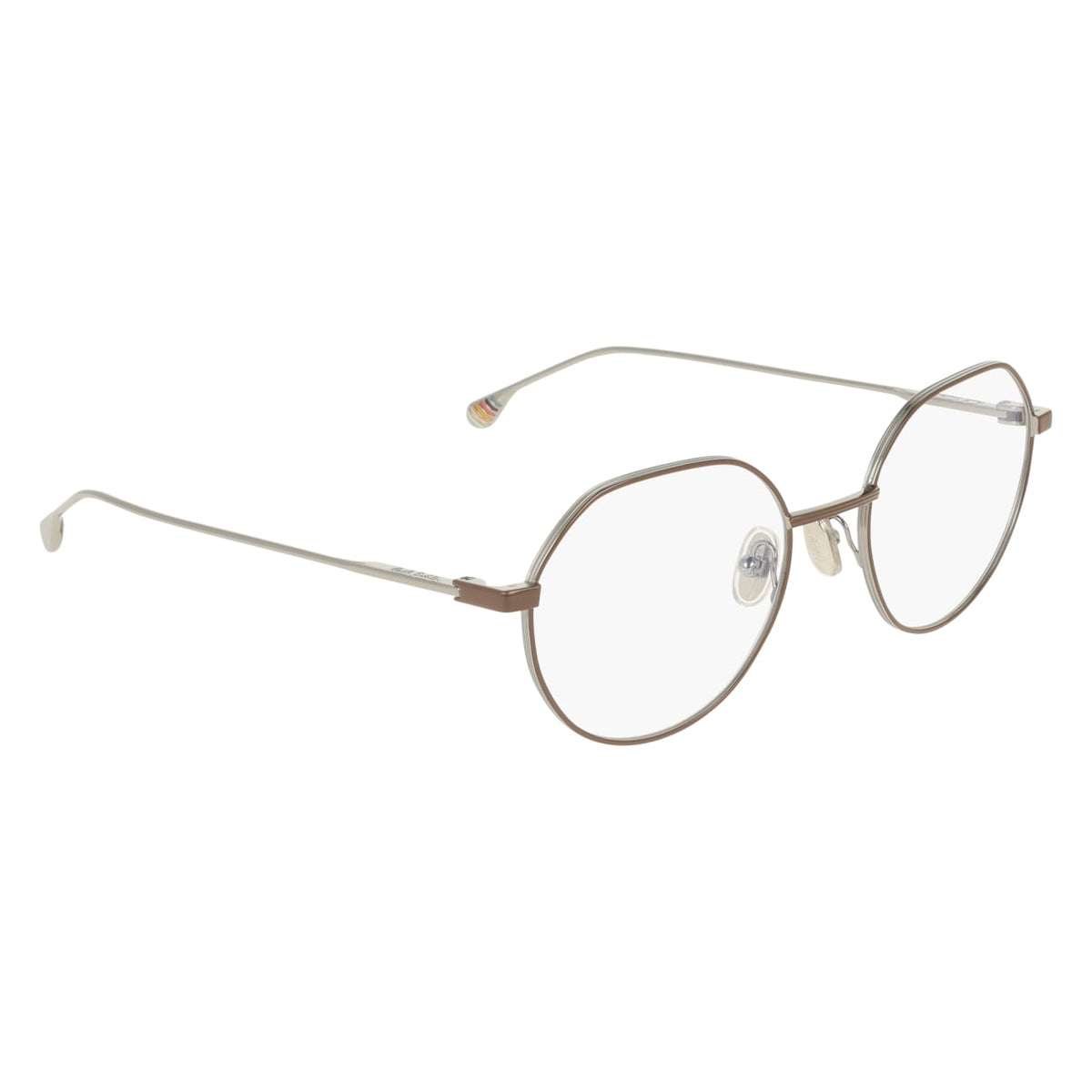 Gafas Graduadas Paul Smith PS26103 PASTON 040 51 20