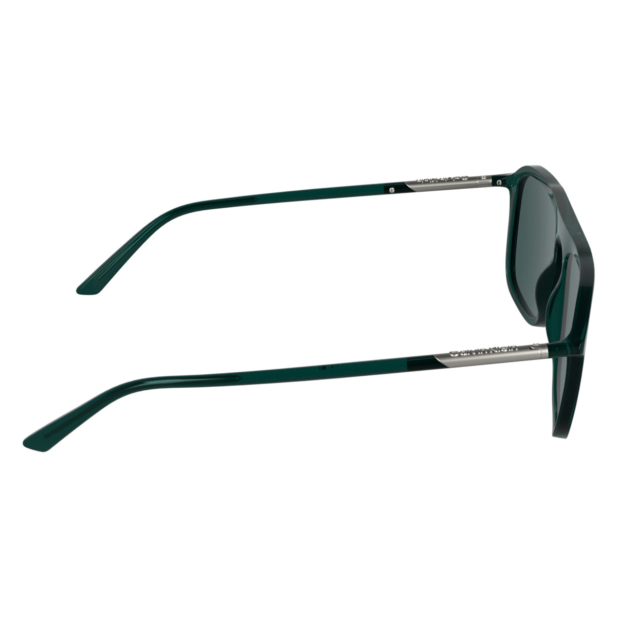 Sunglasses Calvin Klein (Ck) CK26501S 432 57 17