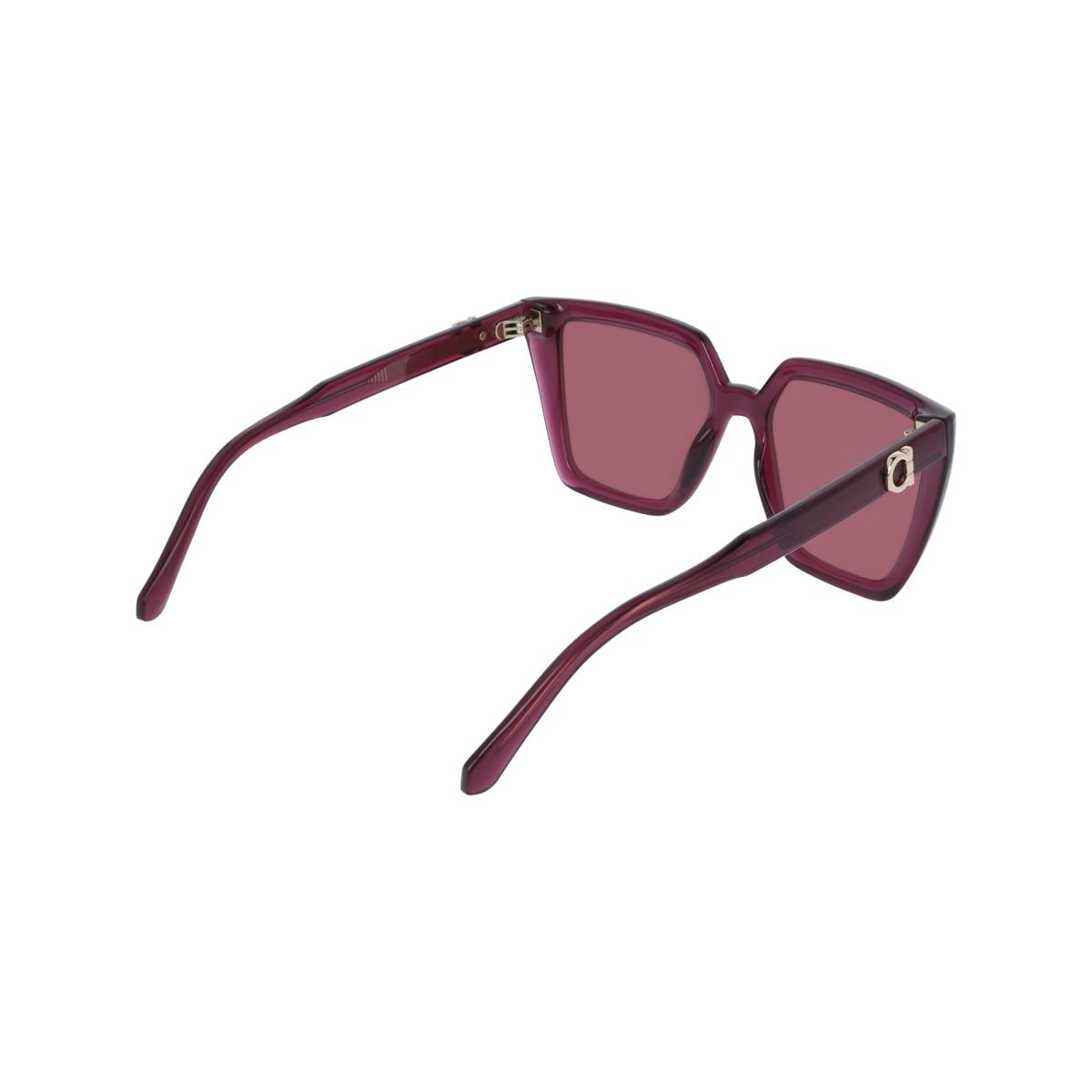 Gafas de Sol Ferragamo SF2058SE 612 54 17