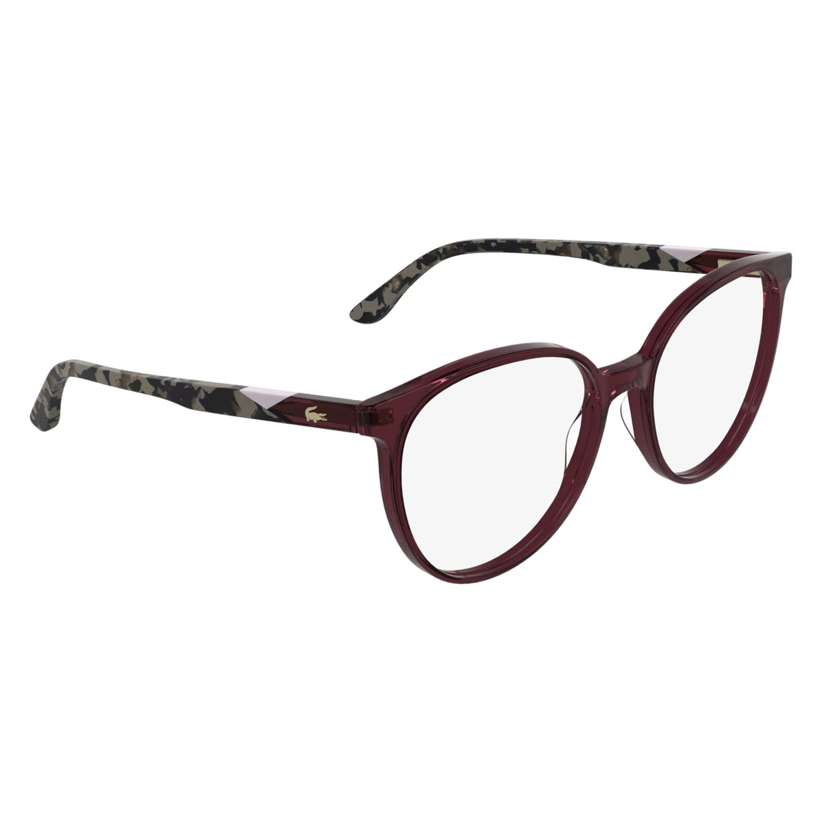 Gafas Graduadas Lacoste L2987 503 55 17