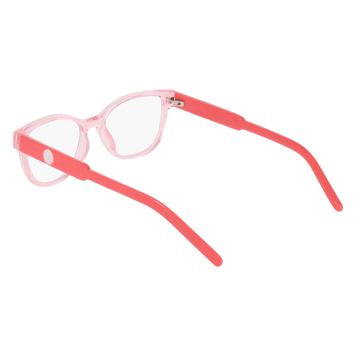 Prescription Glasses Converse CV9007Y 679 47 15