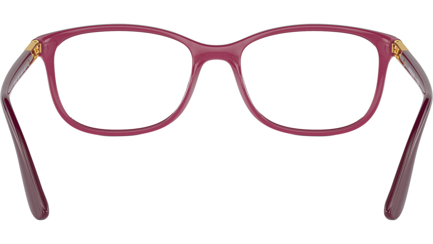 Gafas Graduadas Vogue Eyewear VO5163 2557 51 16