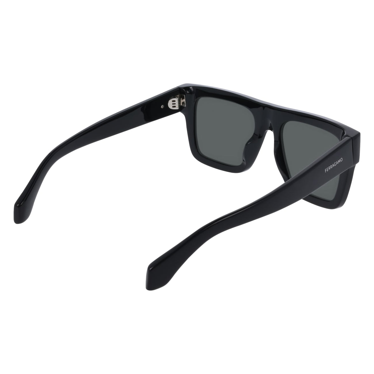 Gafas de Sol Ferragamo SF2063SE 001 53 19