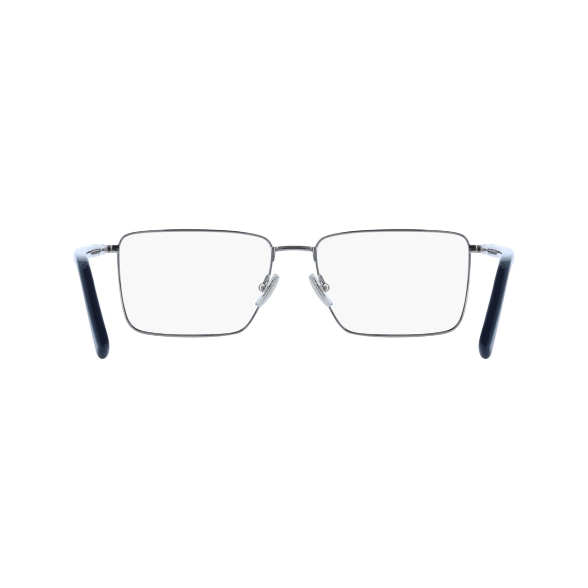 Gafas Graduadas Ferragamo SF2237 021 55 / 58 16 / 17