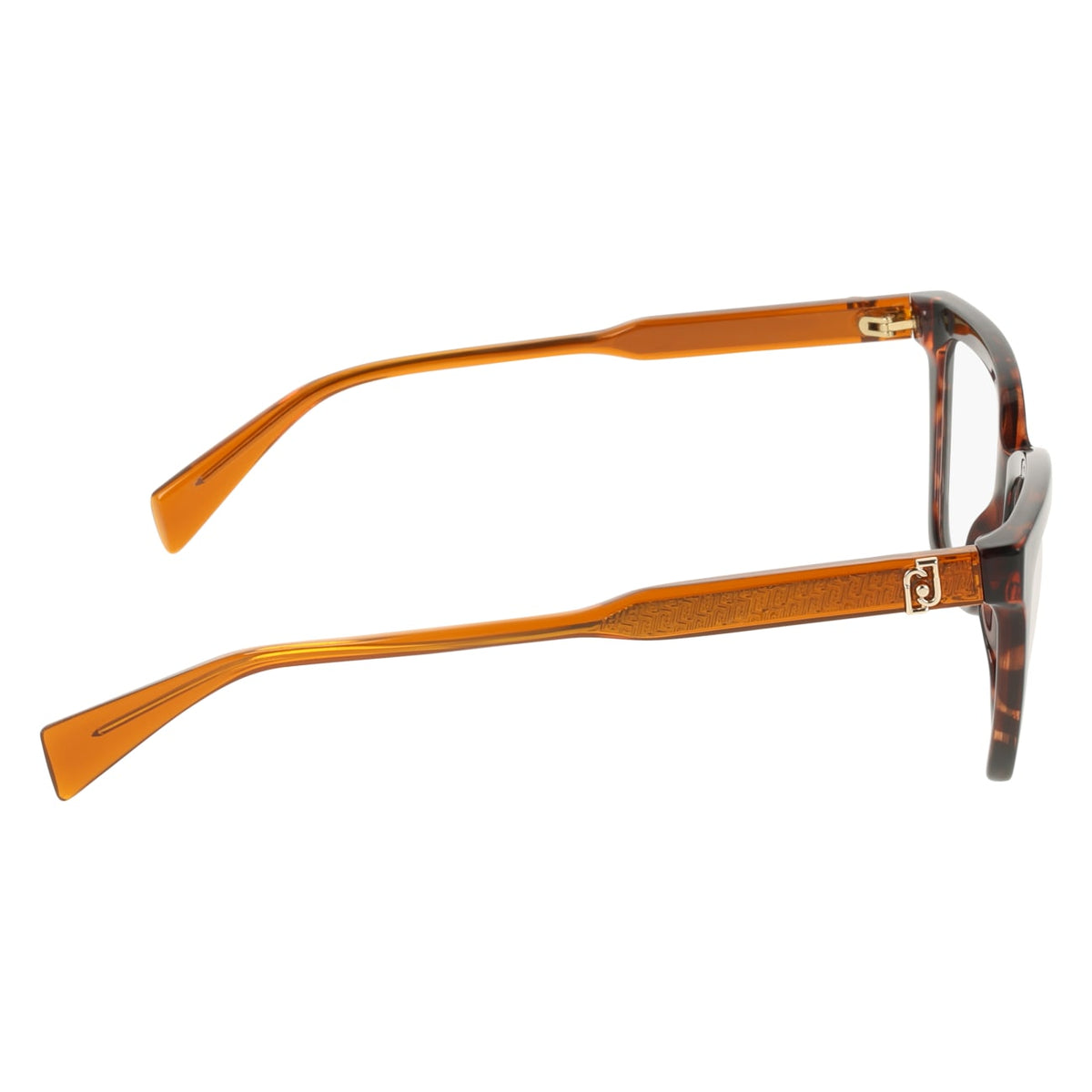 Gafas Graduadas Liu Jo LJ2840 242 53 15