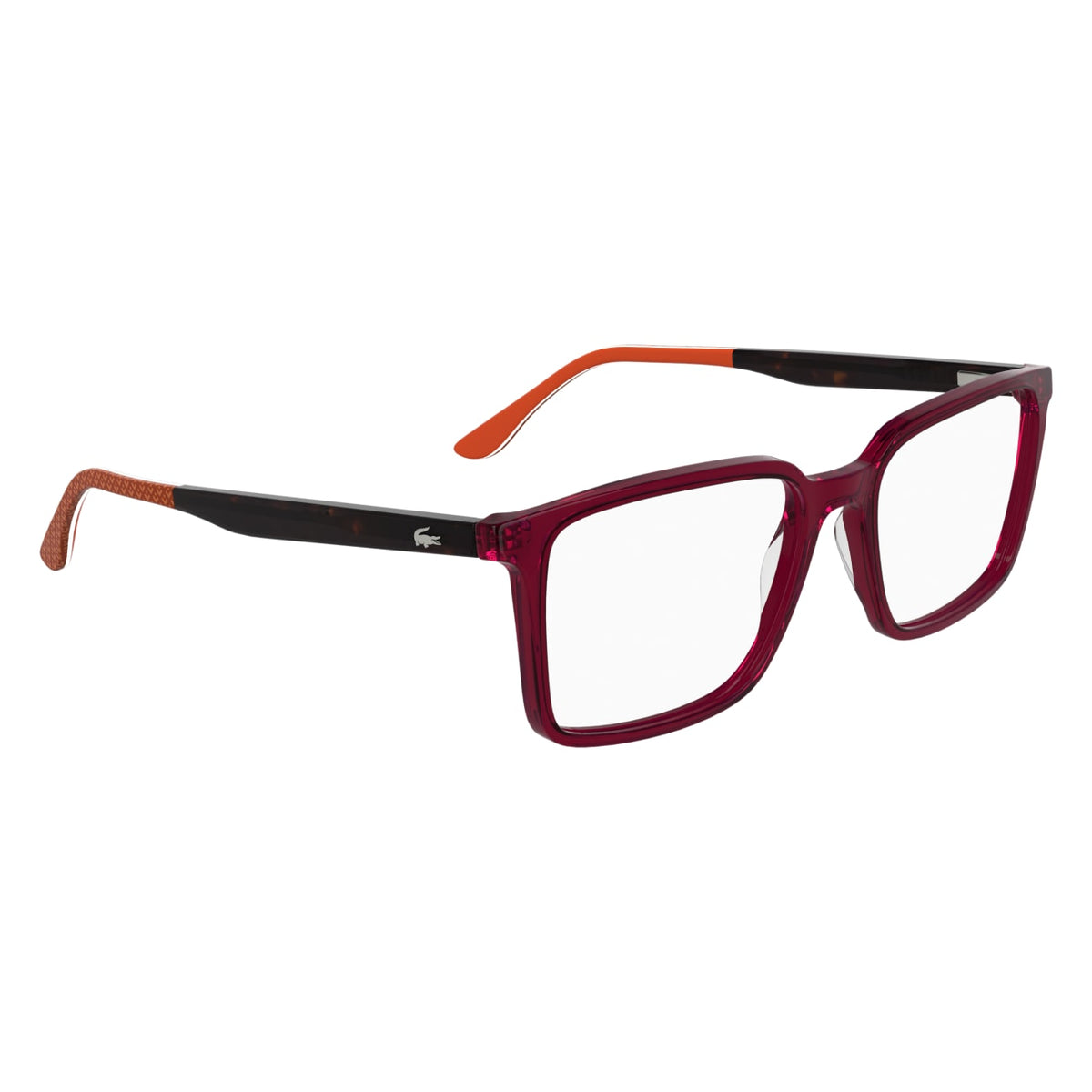 Prescription Glasses Lacoste L2992 601 53 / 56 17