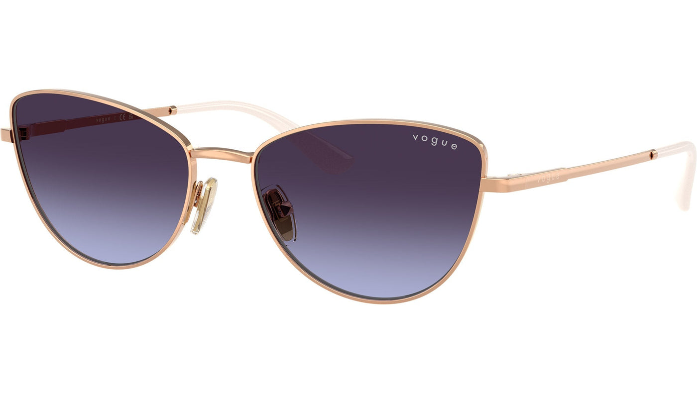 Gafas de Sol Vogue Eyewear VO4324S 51524Q 56 17