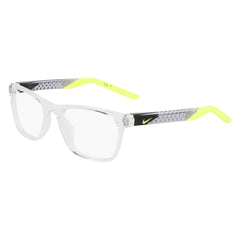 Prescription Glasses Nike NIKE 5058 900 48 16