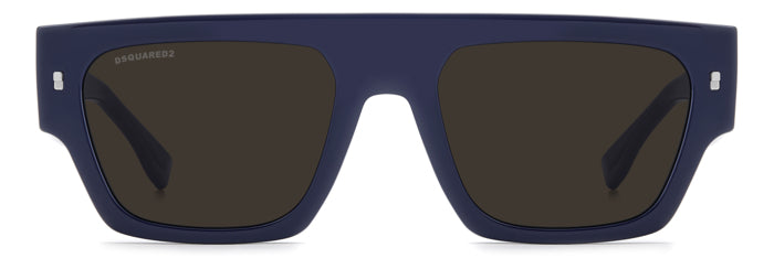 Sunglasses Dsquared2 ICON 0031/S PJPIR 55 20