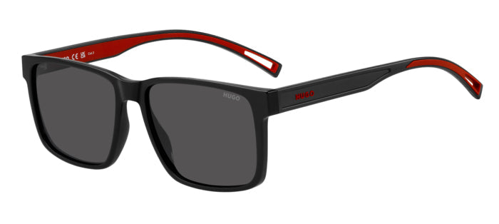 Gafas de Sol Hugo HG 1369/S 807IR 57 16