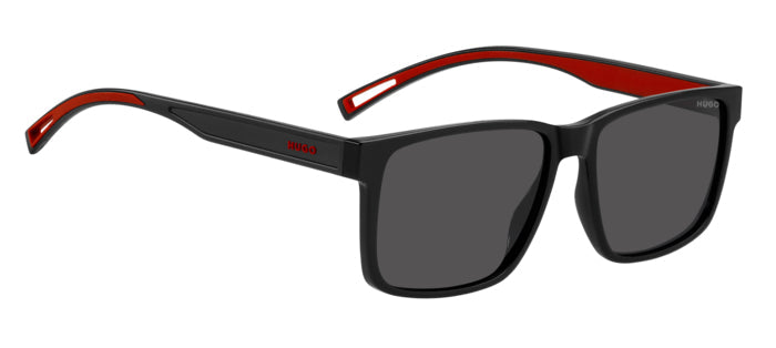 Gafas de Sol Hugo HG 1369/S 807IR 57 16