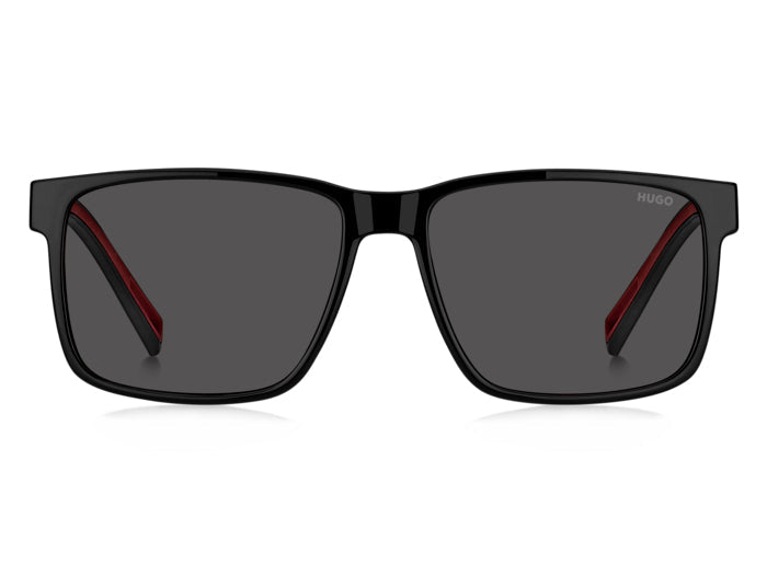 Gafas de Sol Hugo HG 1369/S 807IR 57 16