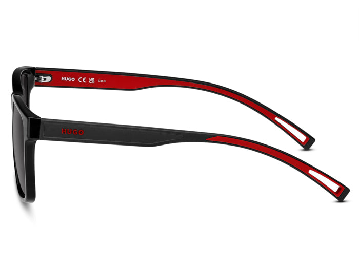 Gafas de Sol Hugo HG 1369/S 807IR 57 16