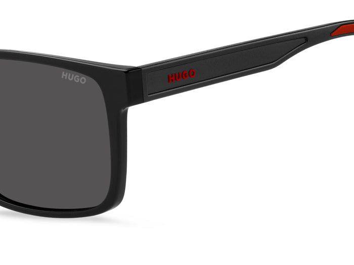 Gafas de Sol Hugo HG 1369/S 807IR 57 16