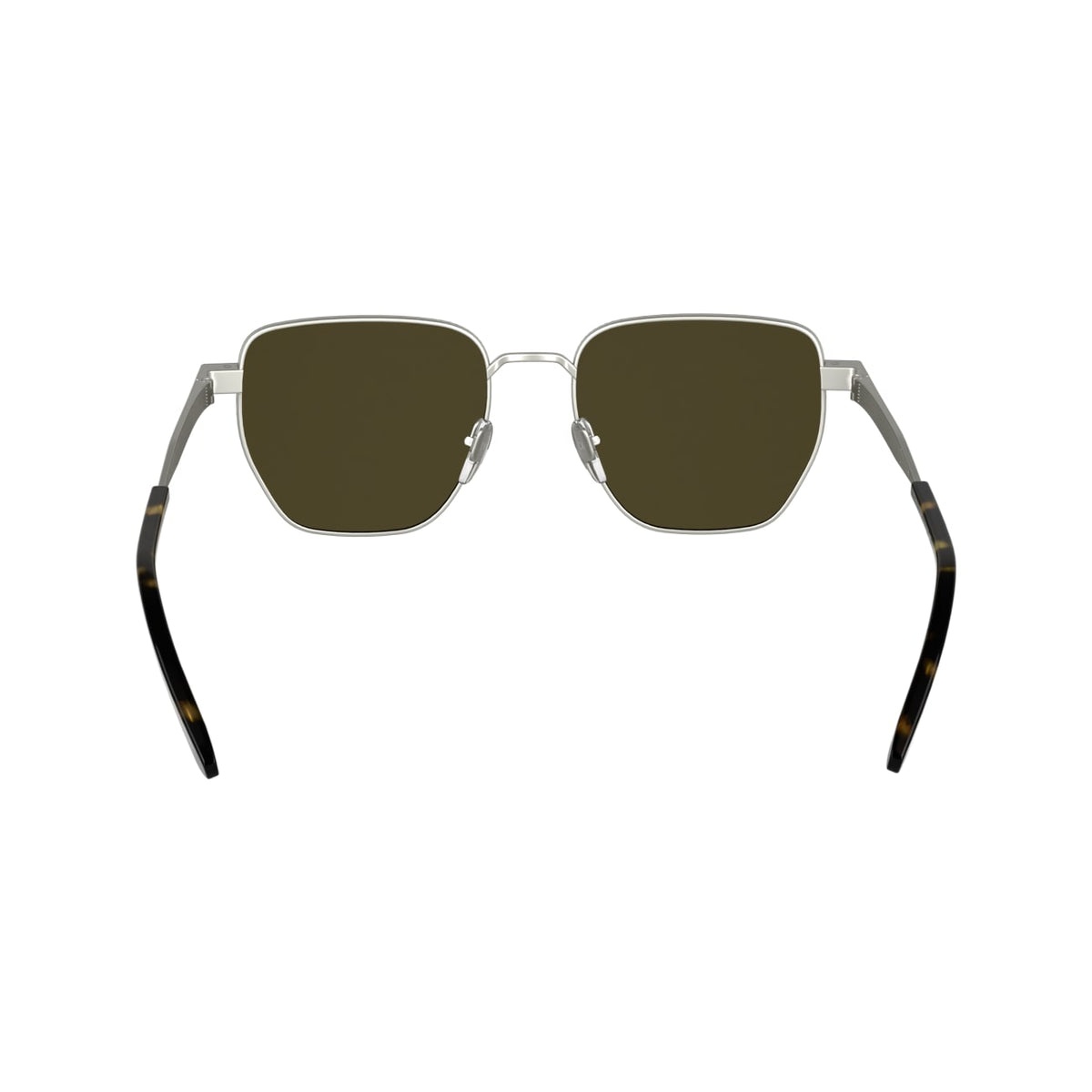 Sunglasses Calvin Klein (Ck) CK25100S 045 53 18