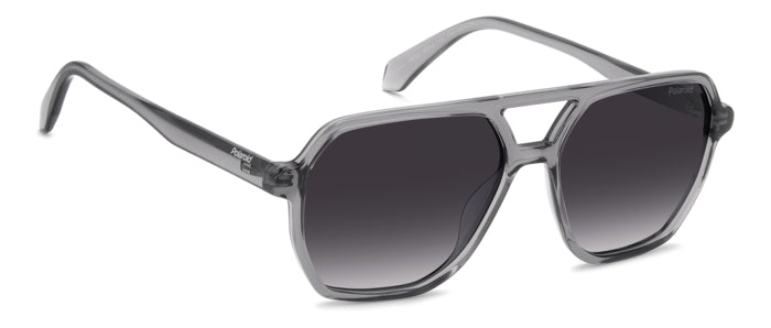Sunglasses Polaroid PLD 4218/S YB7WJ 56 15