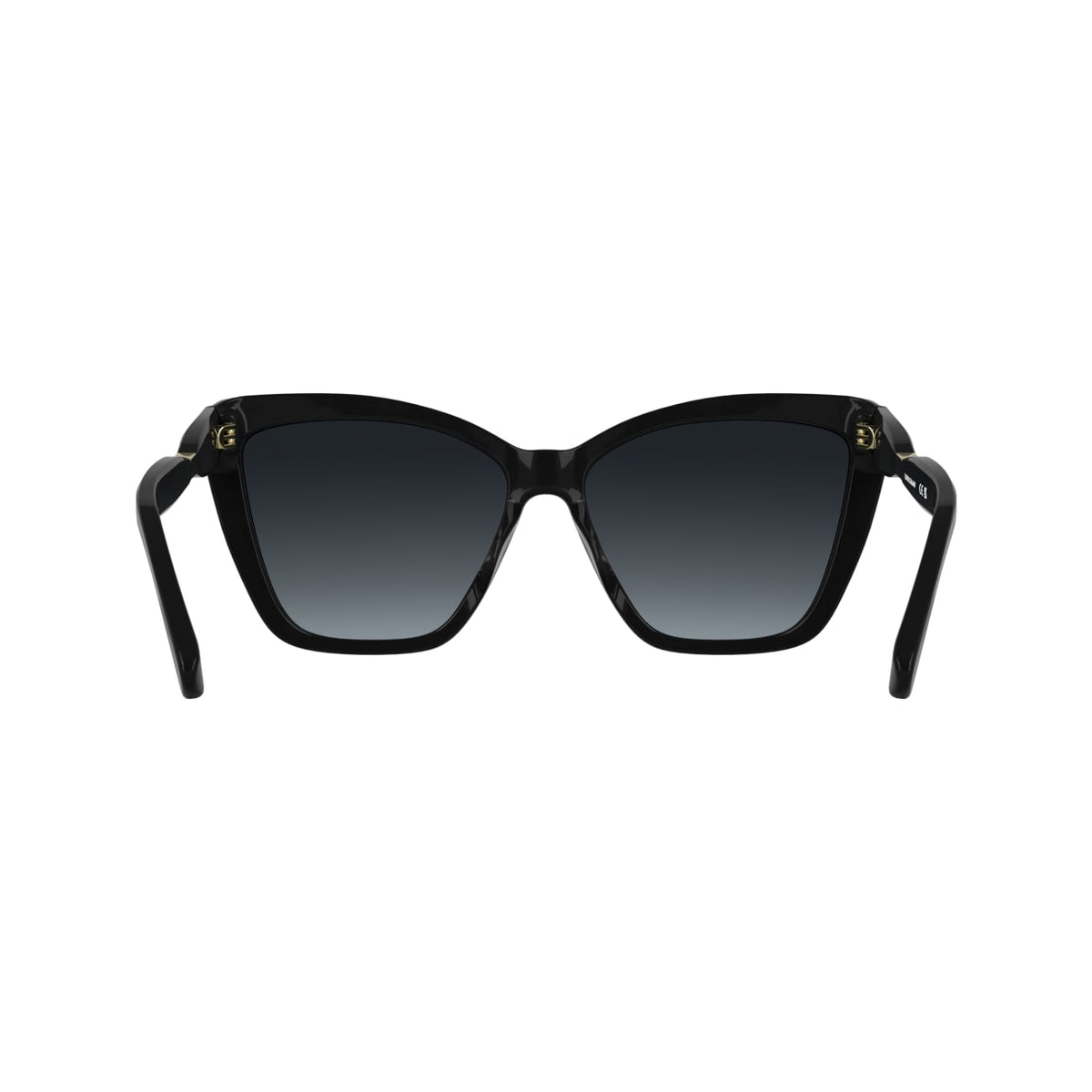 Gafas de Sol Longchamp LO803S 001 57 15