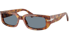 Sunglasses Persol MEL PO3385S 106/56