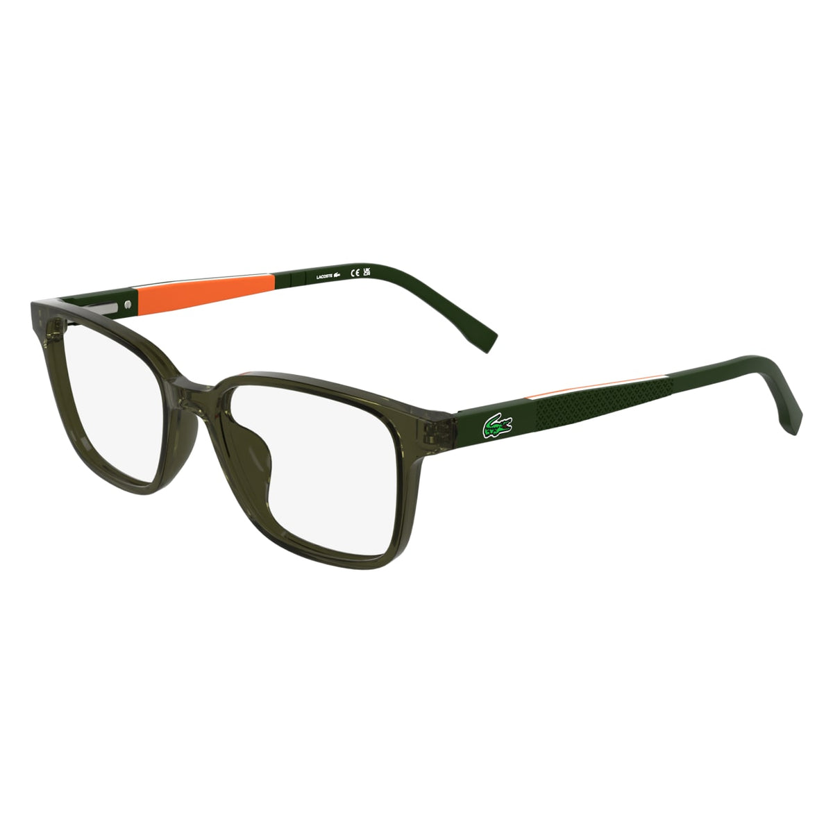Gafas Graduadas Lacoste L3661 317 46 15