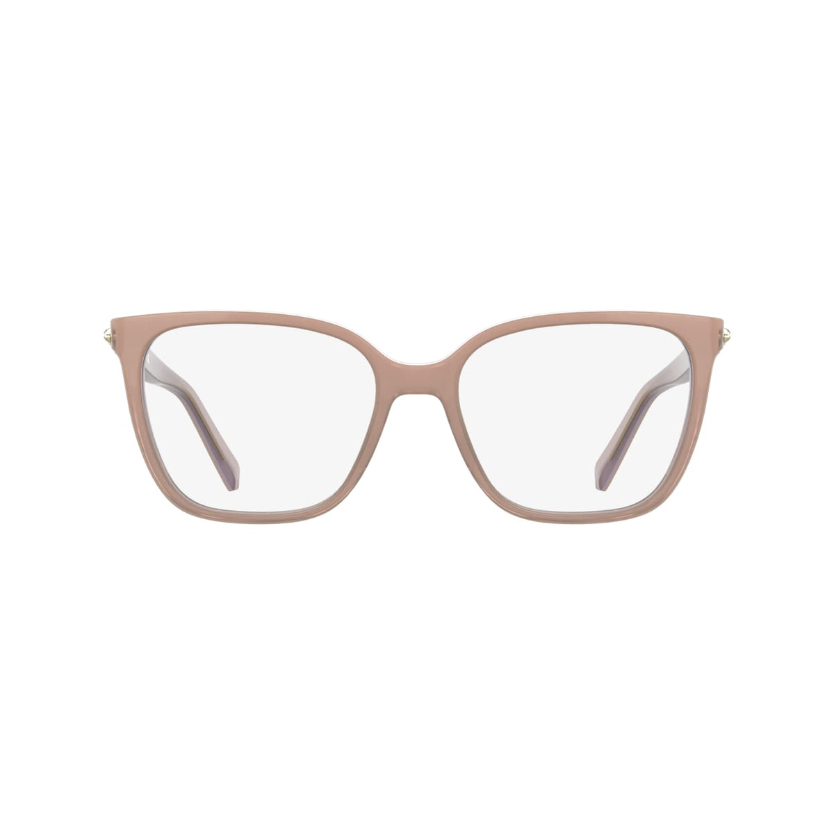 Gafas Graduadas Longchamp LO2808 275 53 16