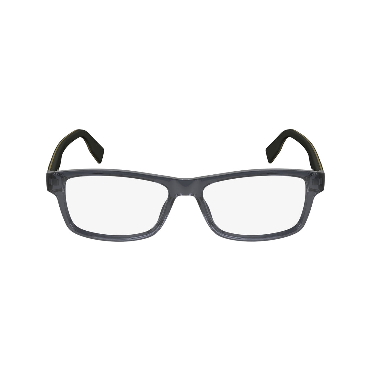 Gafas Graduadas Lacoste L2707N 035 53 / 55 15 / 16