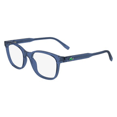 Gafas Graduadas Lacoste L3660 424 48 17