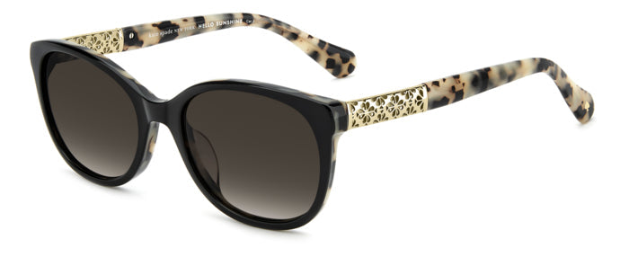 Gafas de Sol Kate Spade KS GENEVA 2/G/S WR7HA 53 19