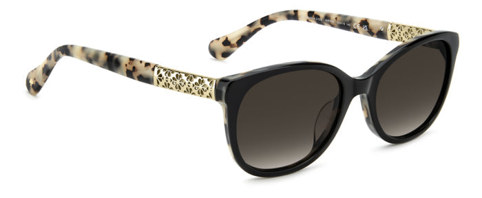 Gafas de Sol Kate Spade KS GENEVA 2/G/S WR7HA 53 19